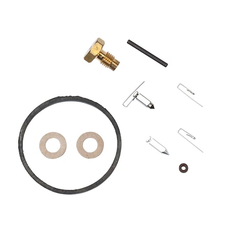 Oregon Carburetor Kit - Oregon 49-427
